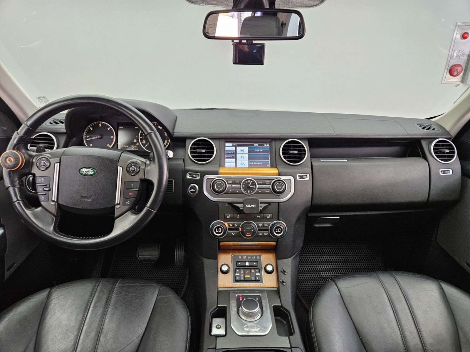 Image 6