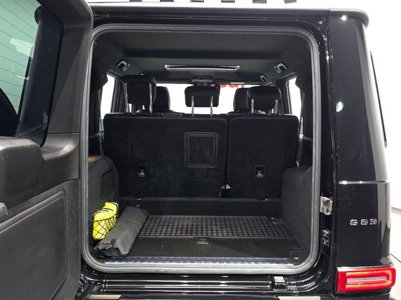 Image 19