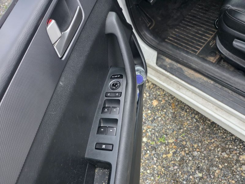 Image 8