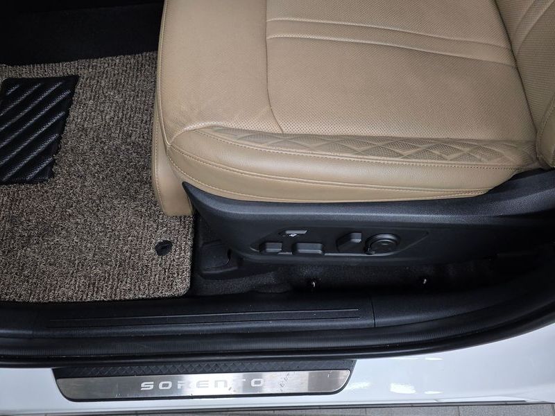 Image 30