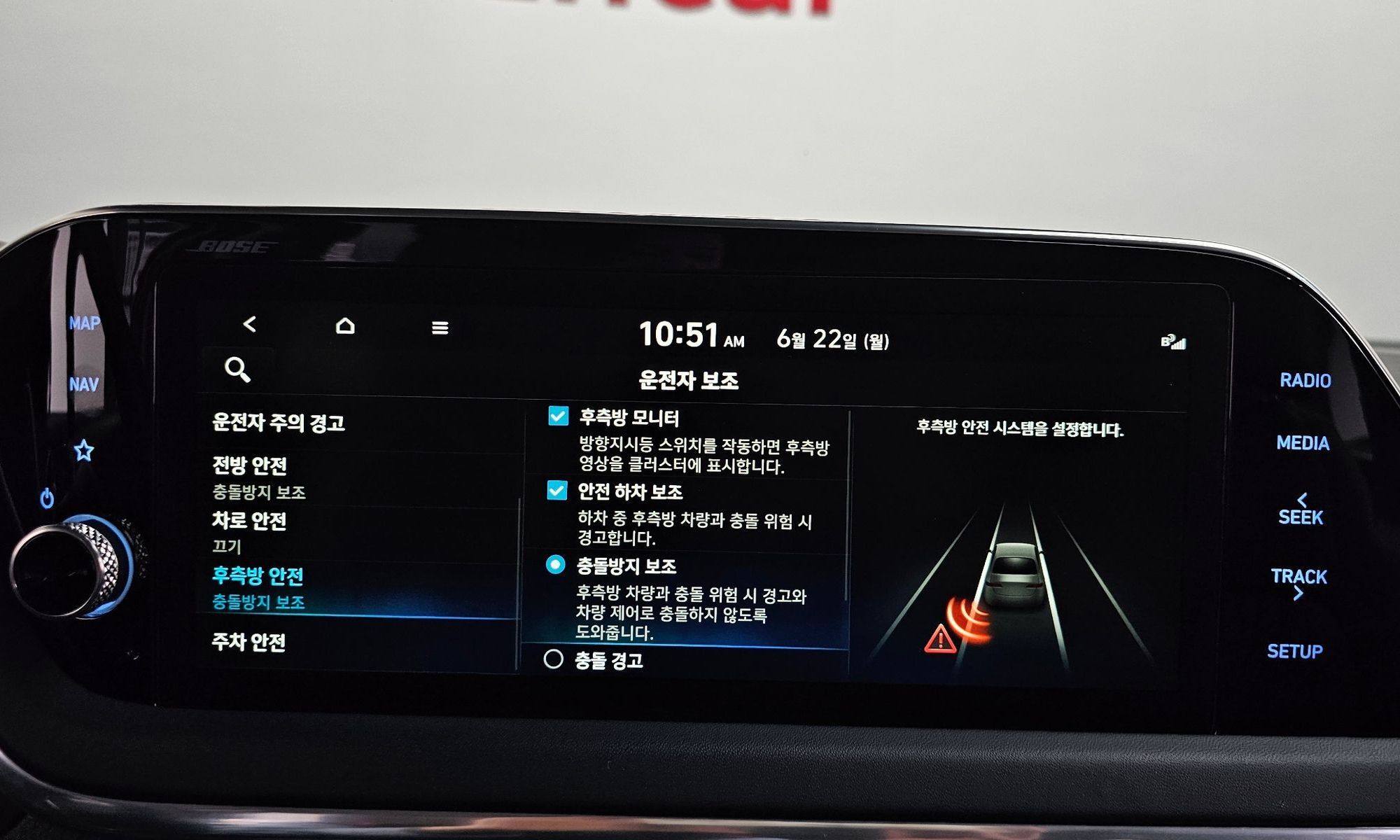Image 36