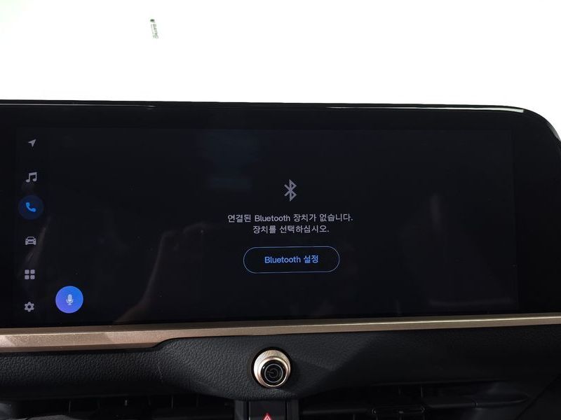 Image 14