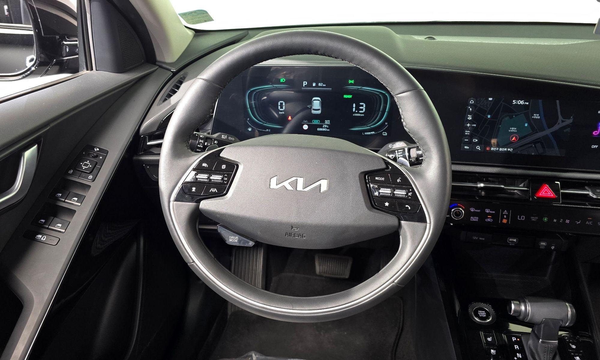 Image 12