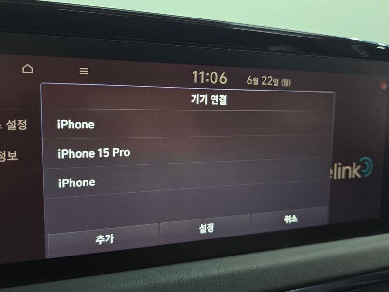 Image 28