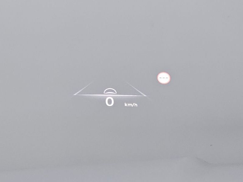 Image 29