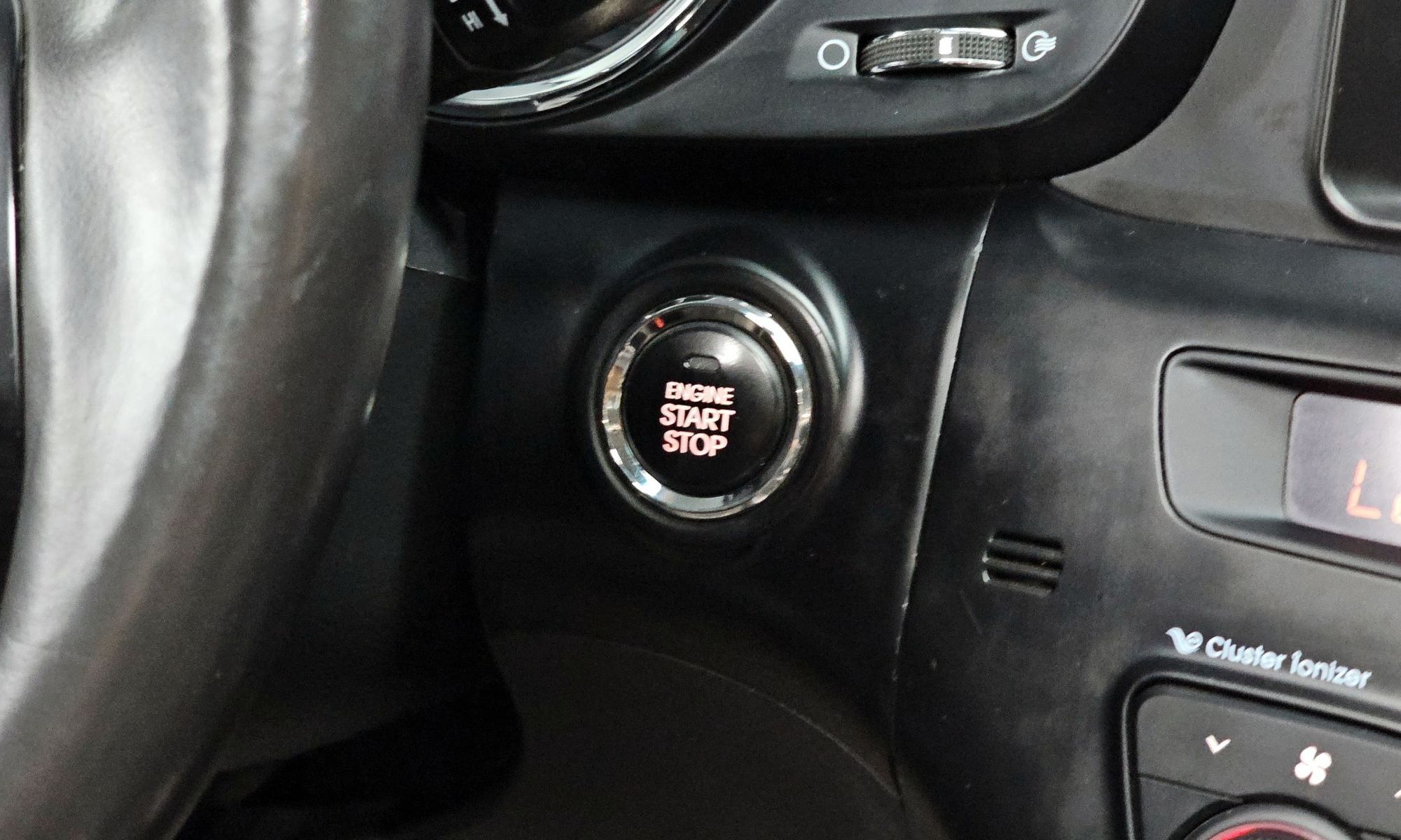 Image 19