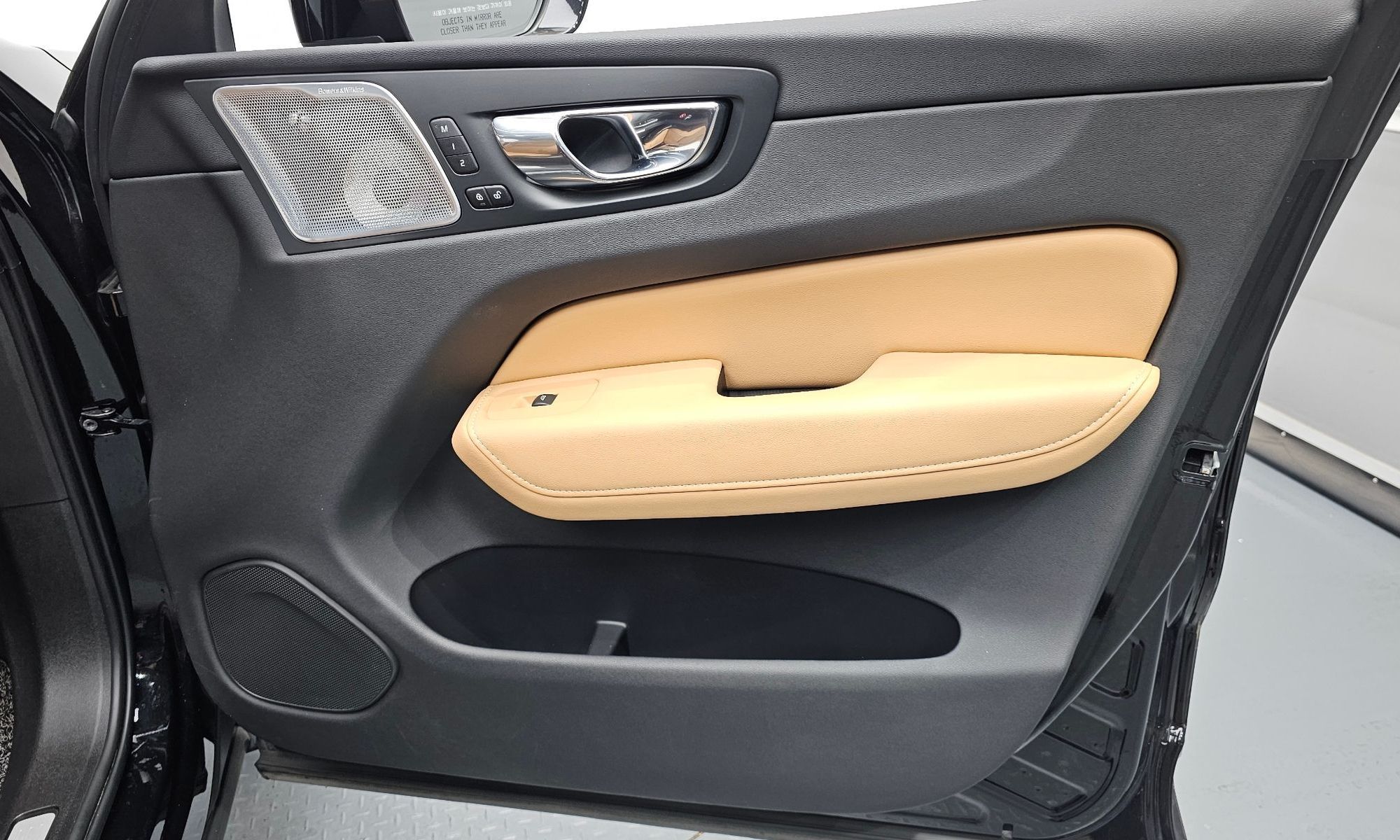 Image 23