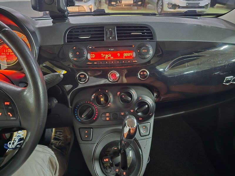 Image 8