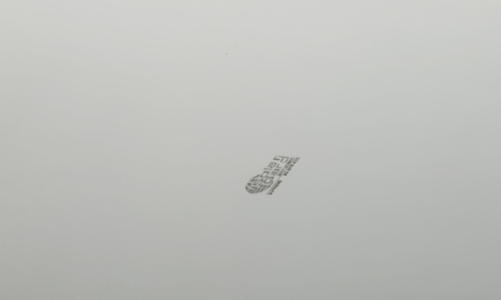 Image 29