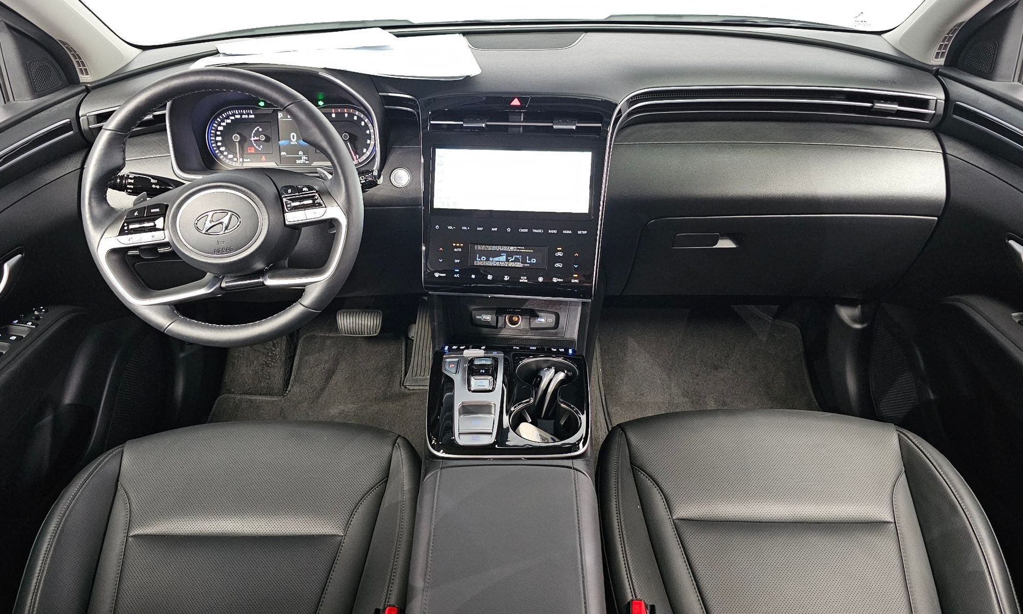 Image 6