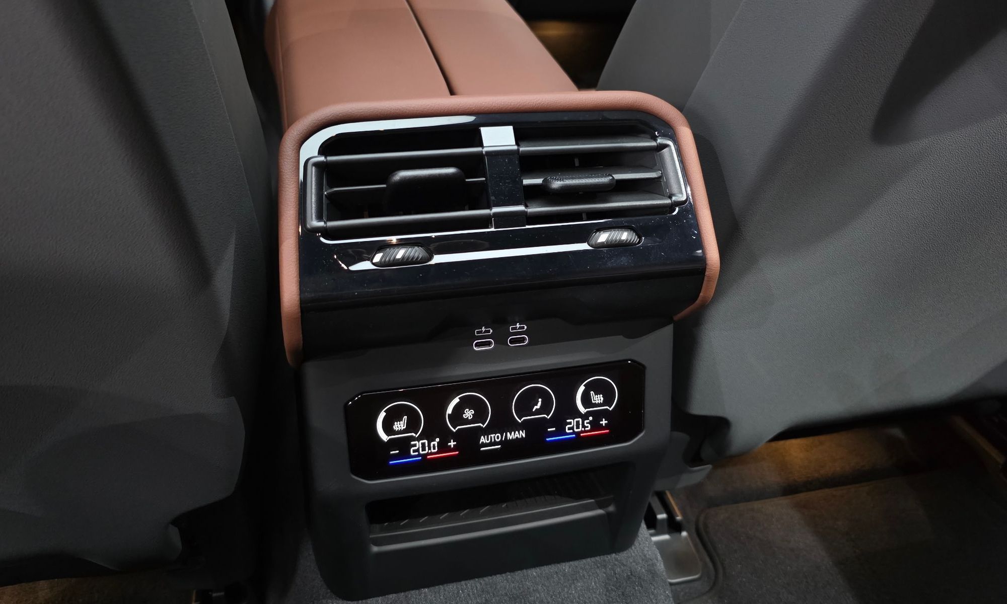 Image 30