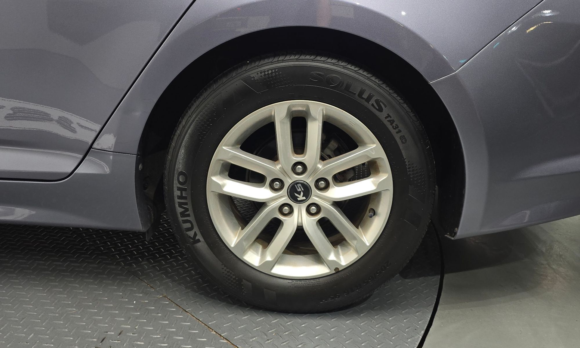 Image 20