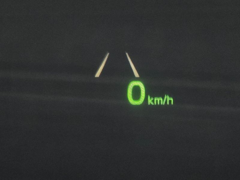 Image 17