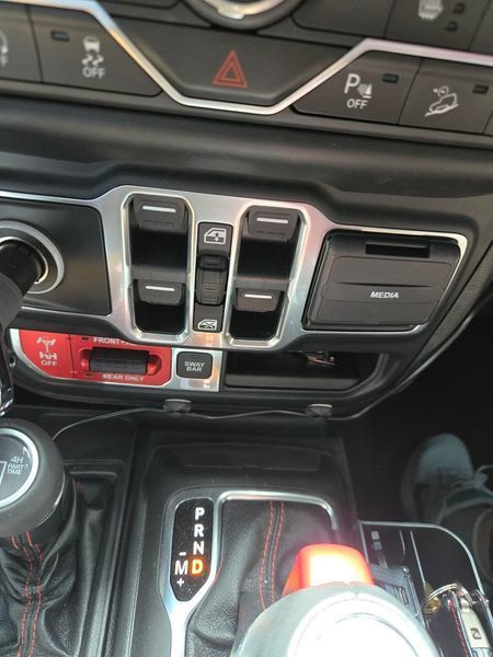 Image 12