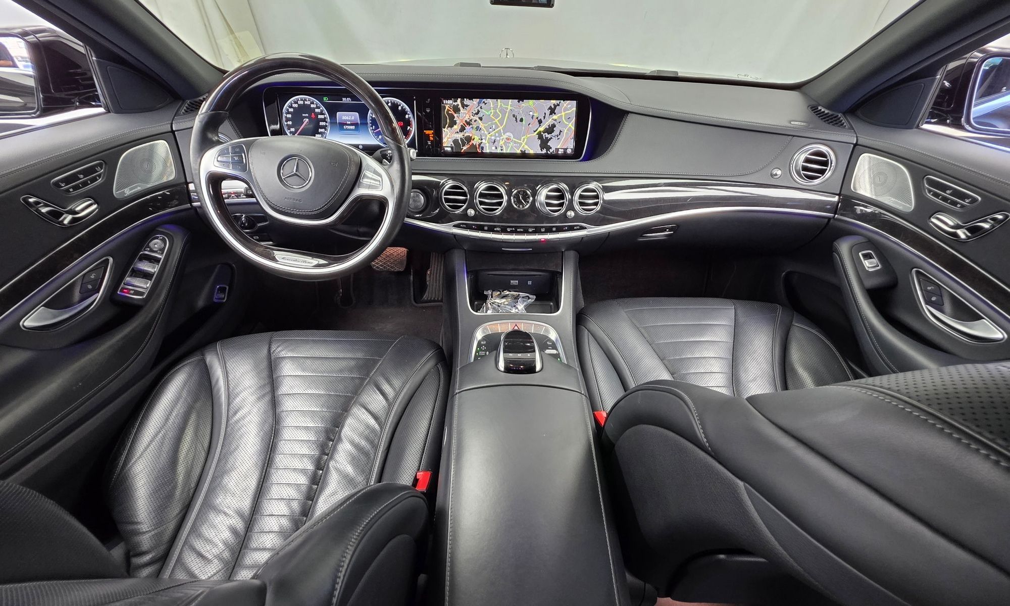 Image 6