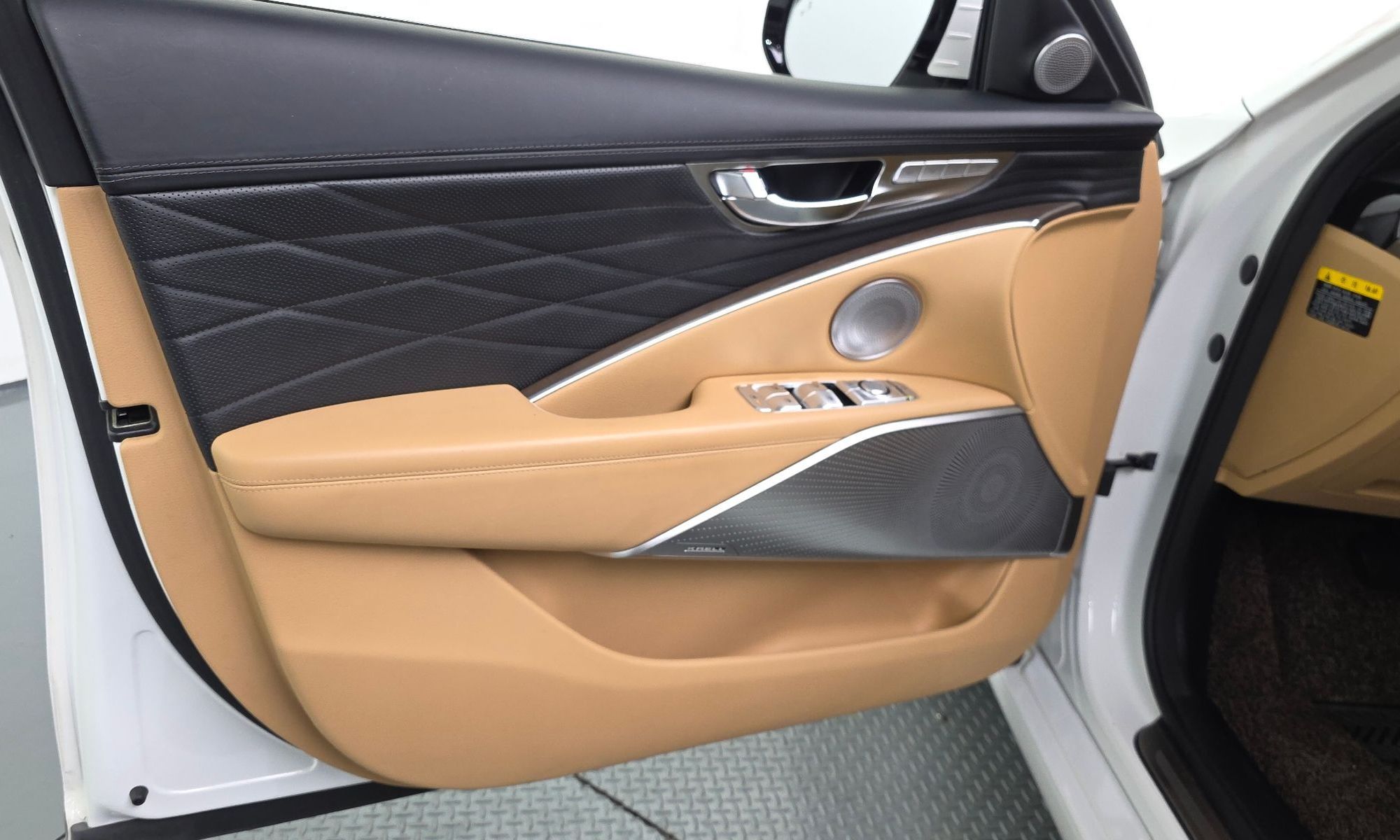 Image 23