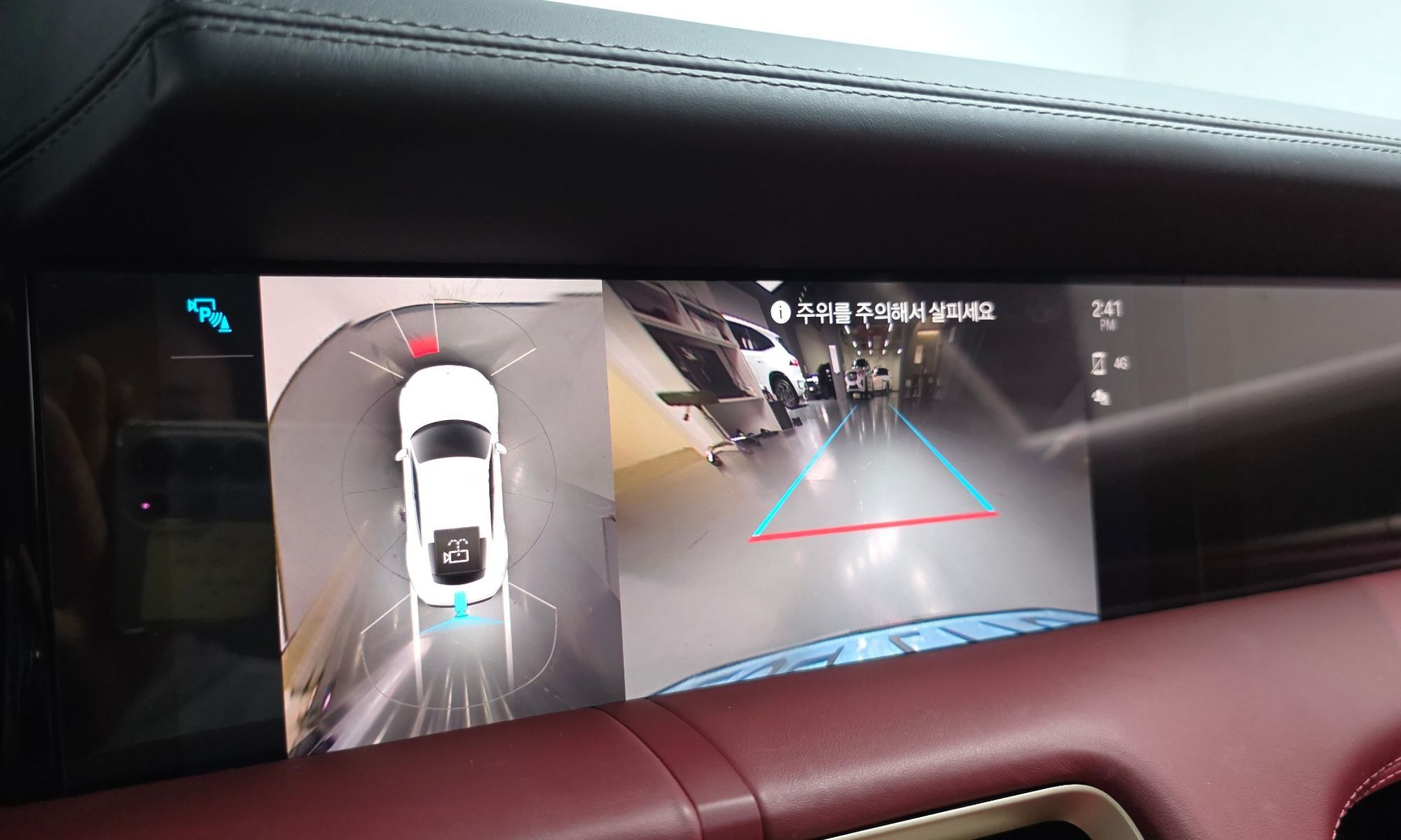 Image 12