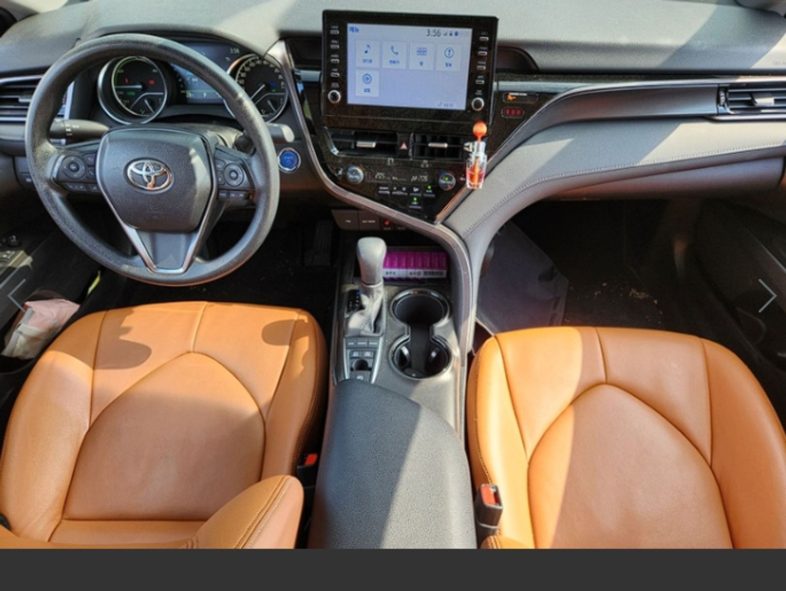 Image 2