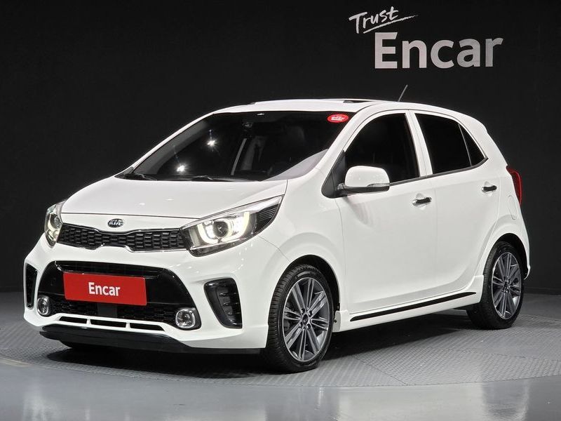 Image 0