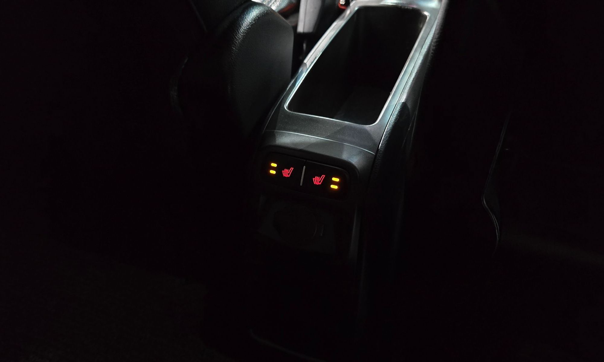 Image 18