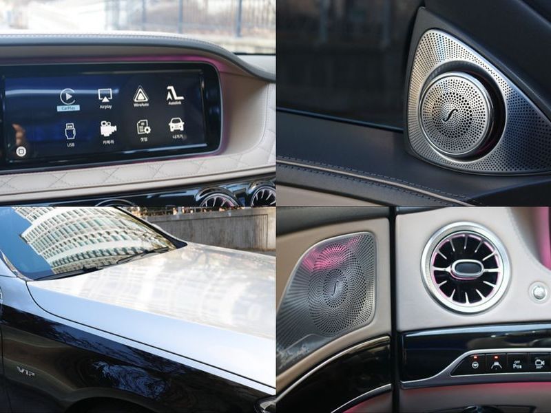 Image 14
