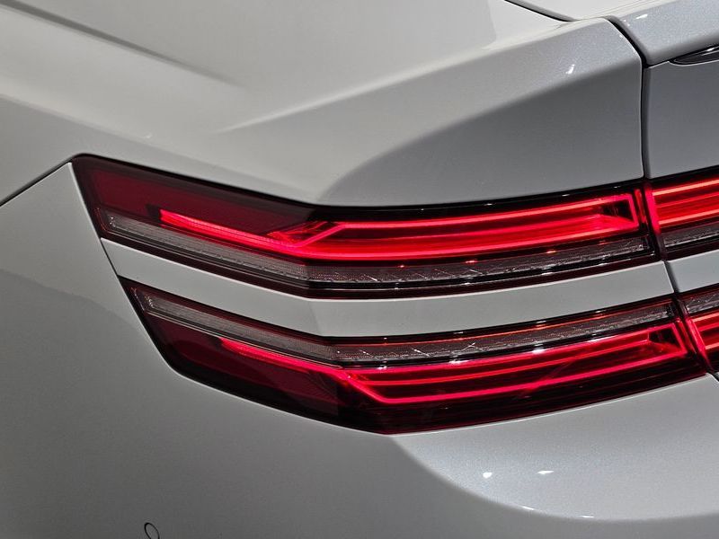 Image 22