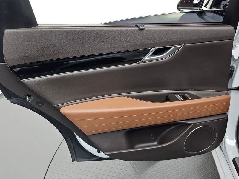 Image 24