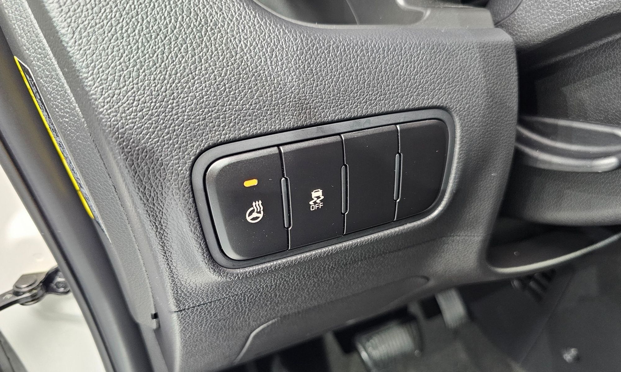 Image 19