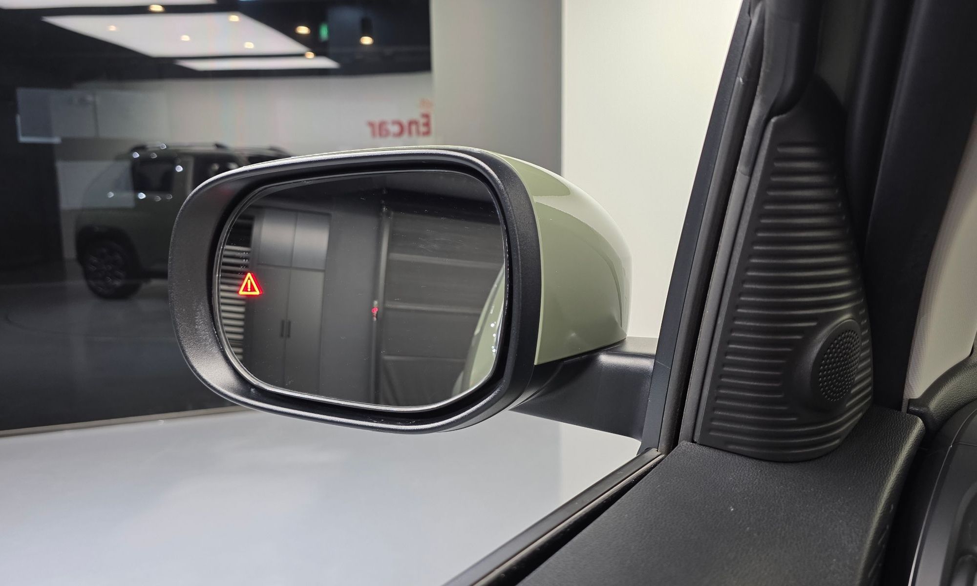 Image 18