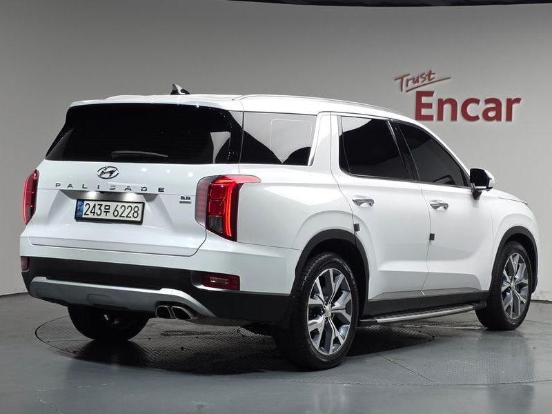 Image 0