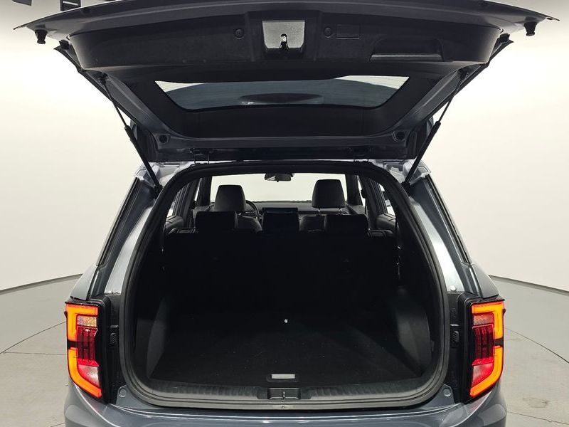 Image 33