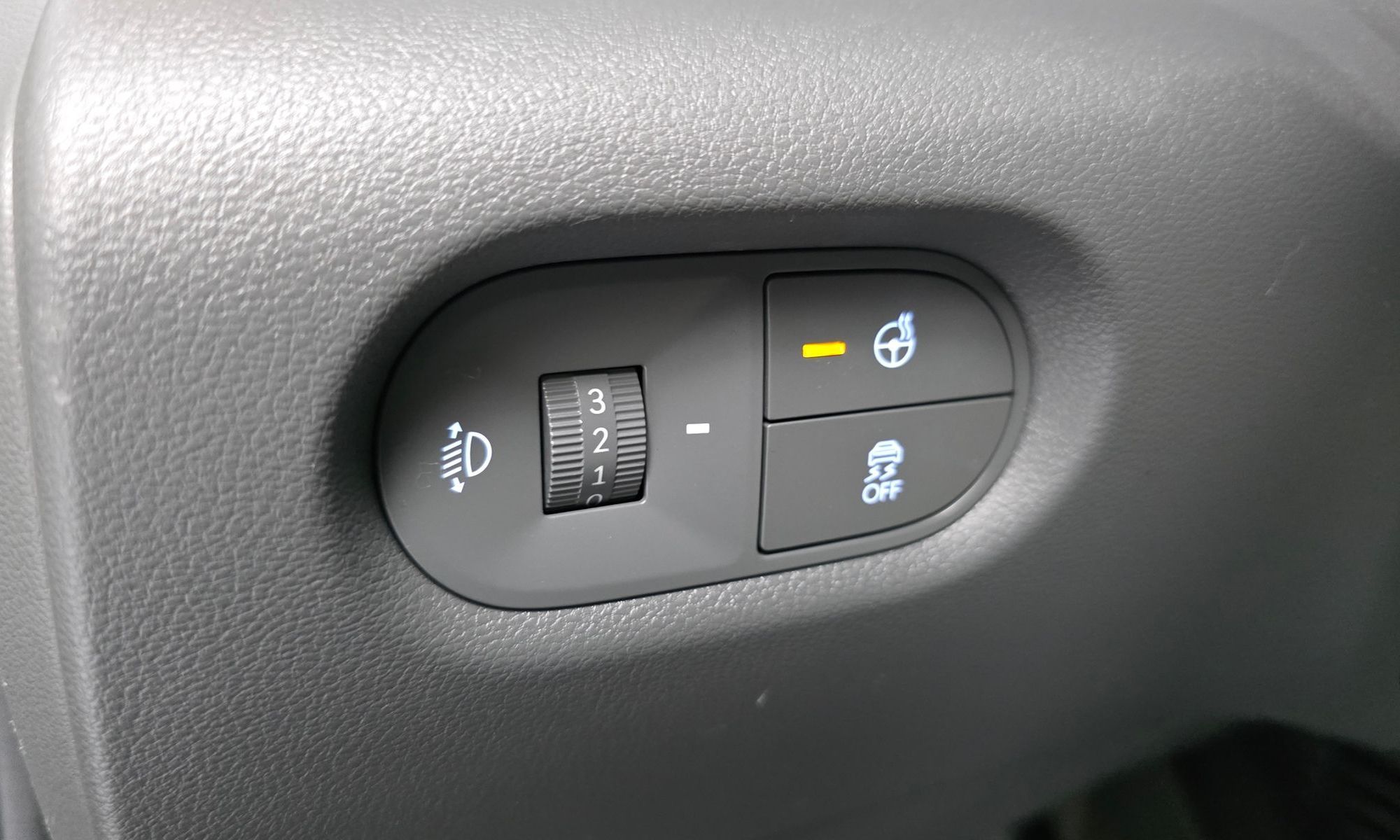 Image 18