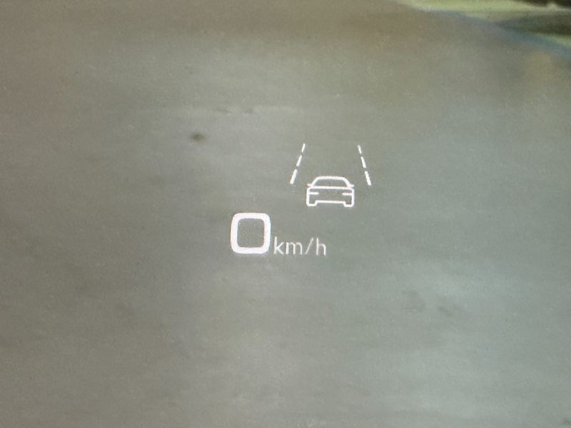 Image 17