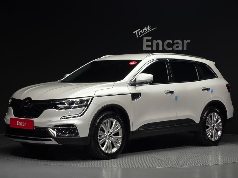 Image 0