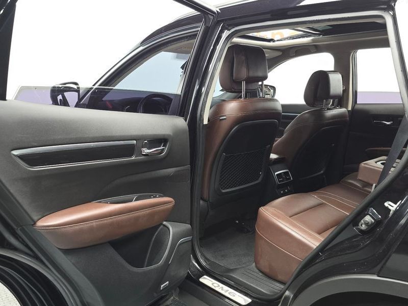 Image 25