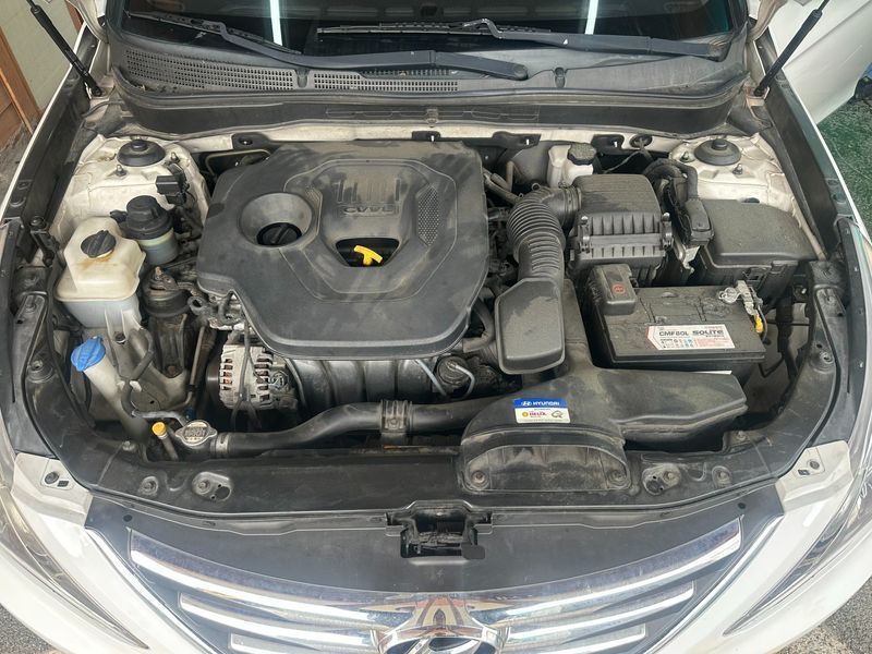 Image 5