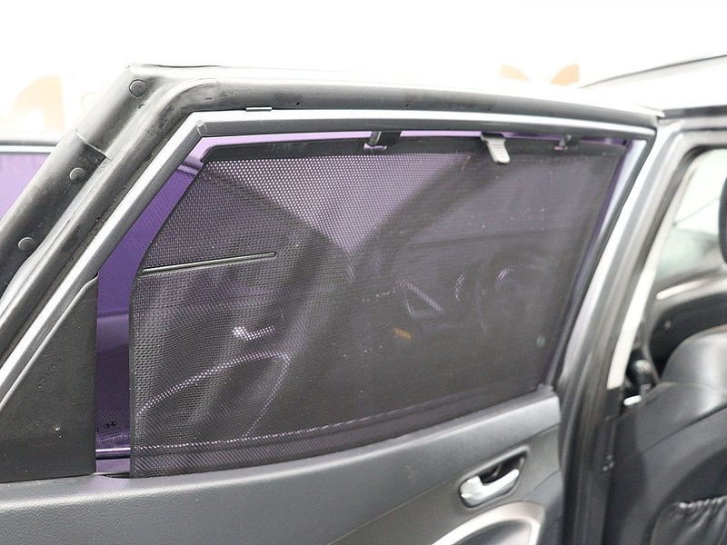 Image 11