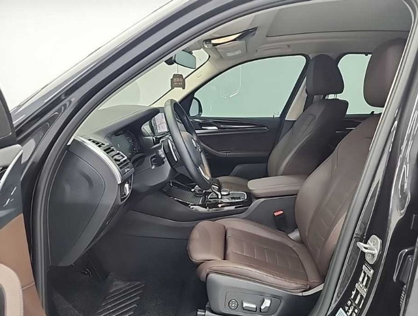 Image 10