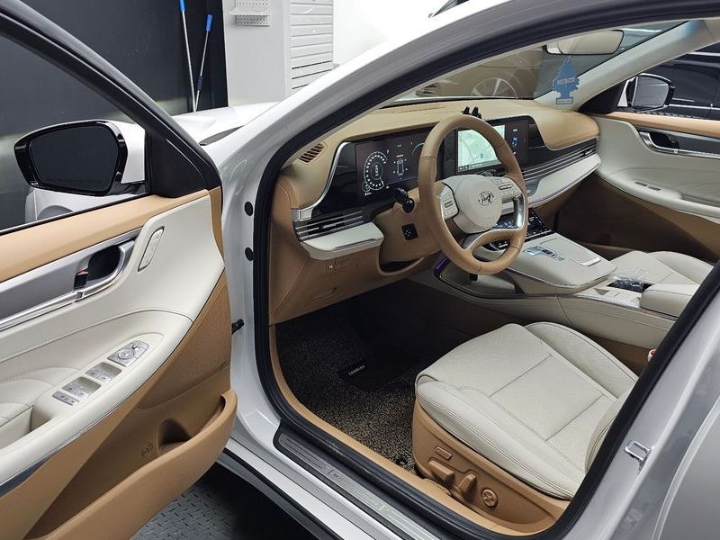 Image 8