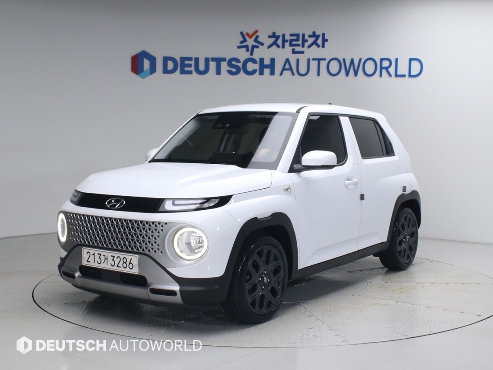 Image 0