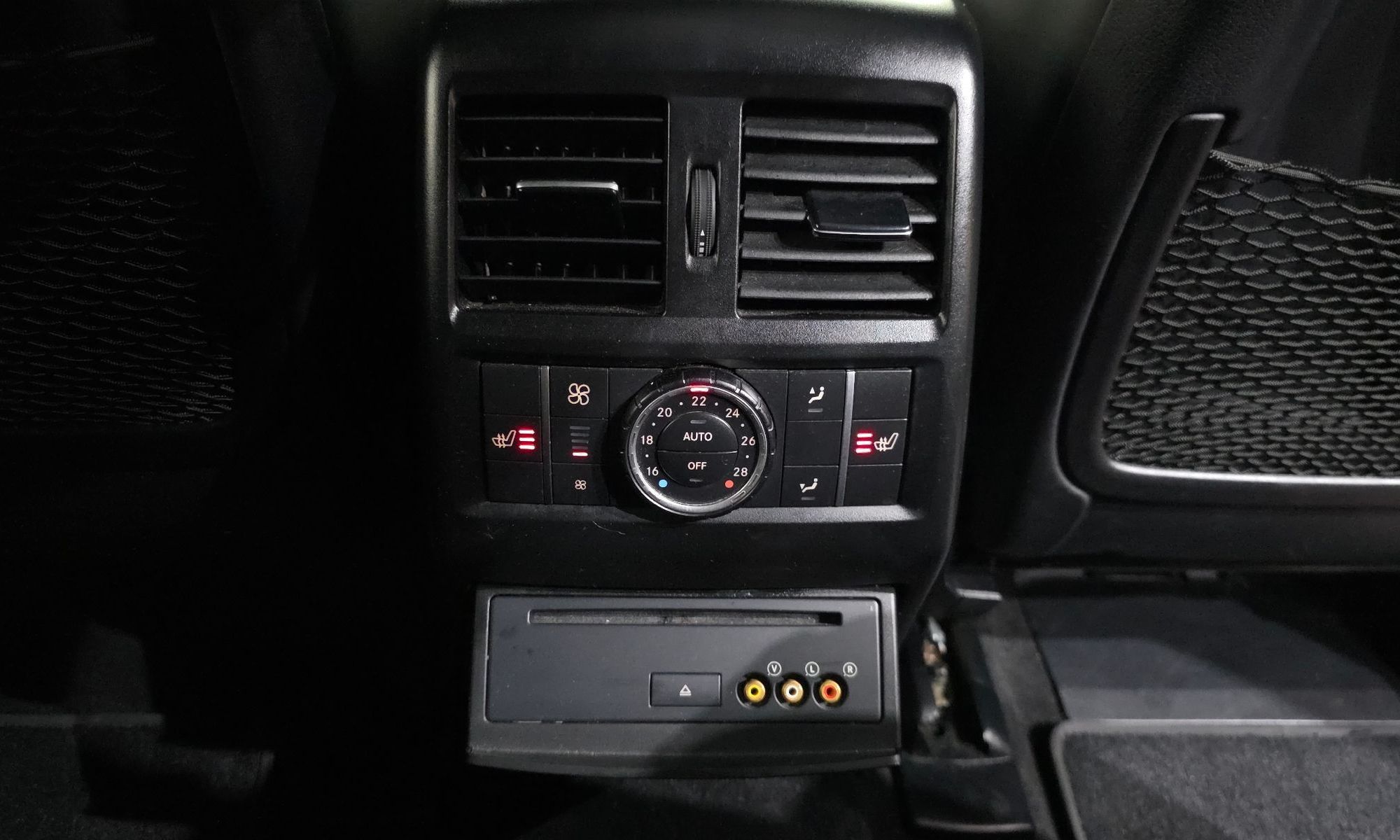 Image 18