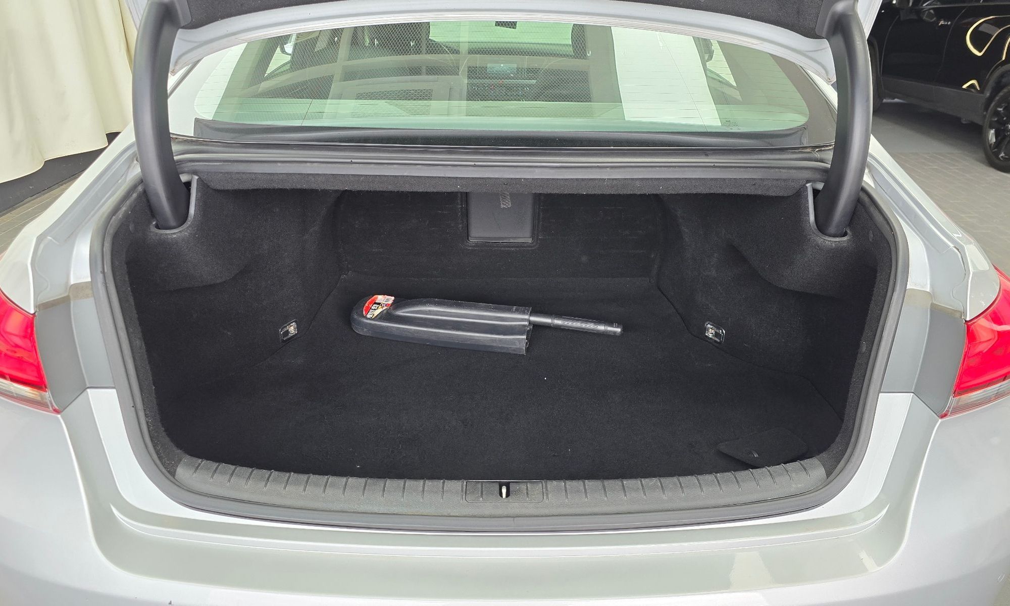 Image 19