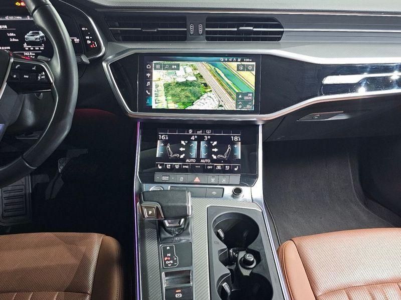 Image 12