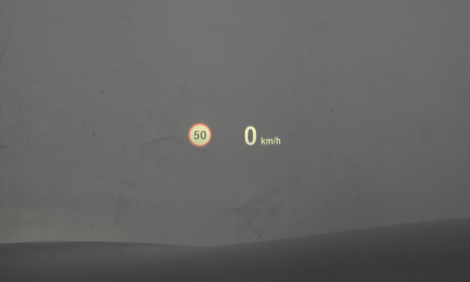 Image 17