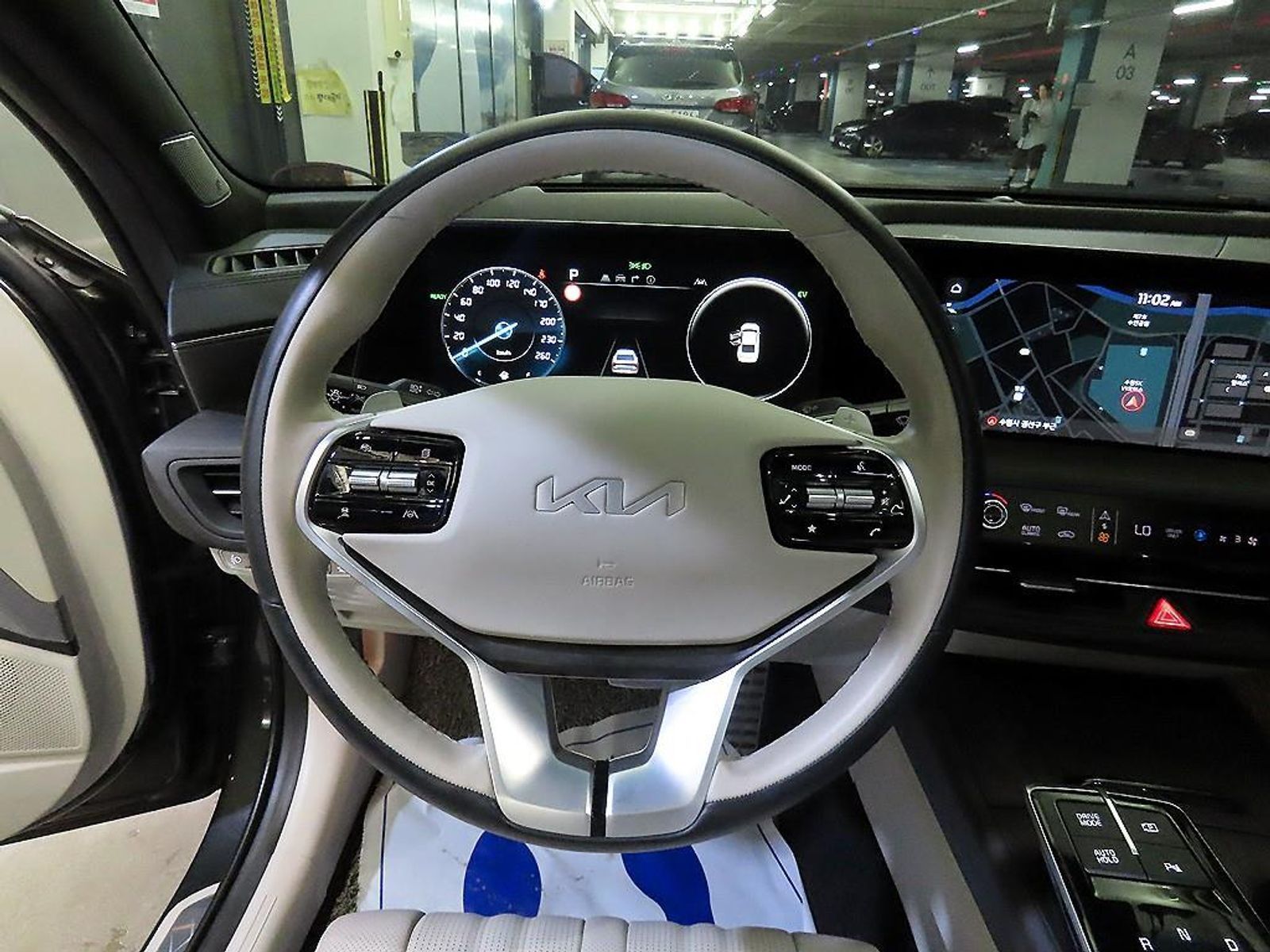 Image 7