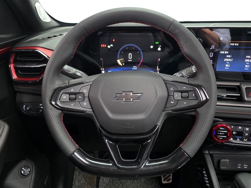 Image 12