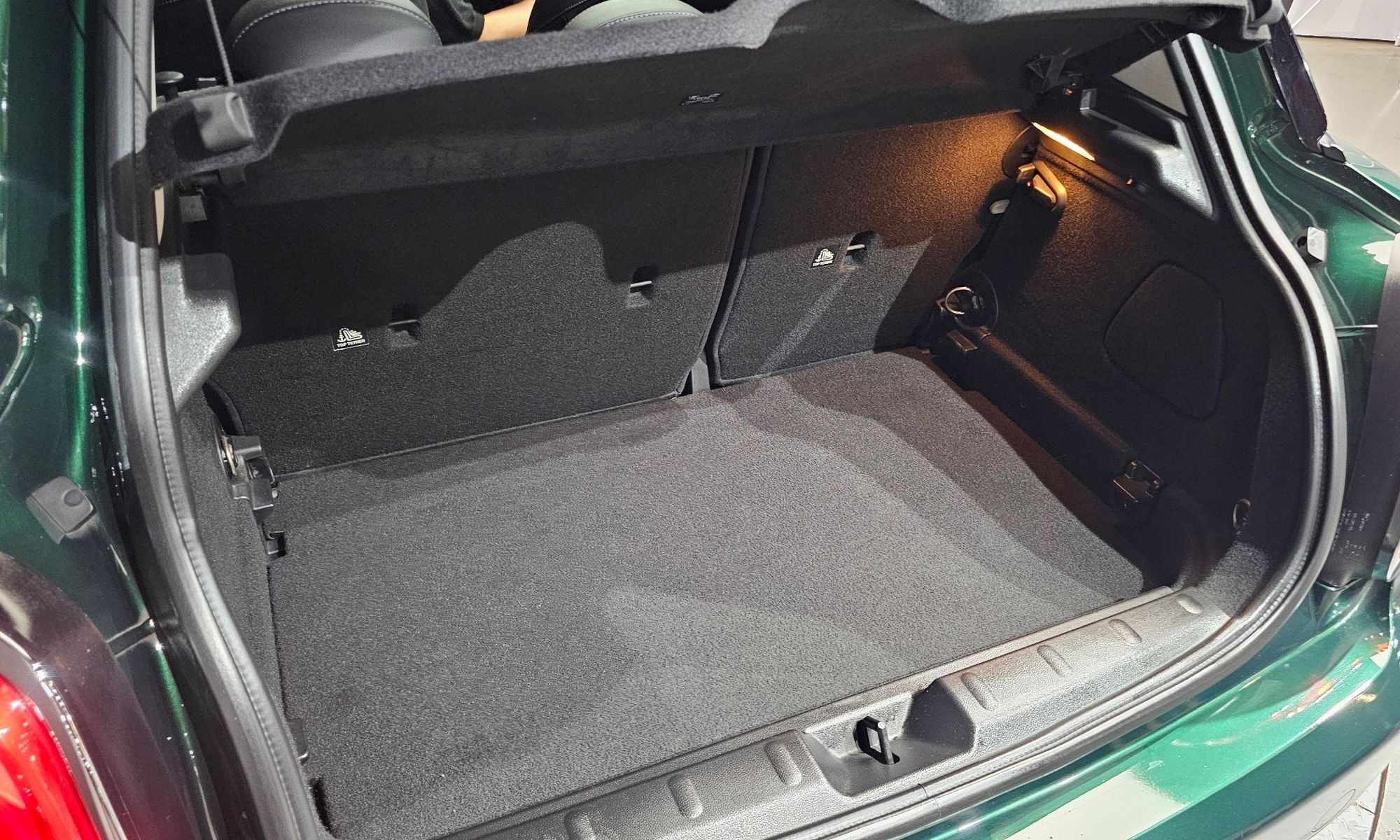 Image 19