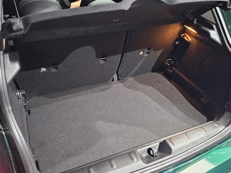 Image 19