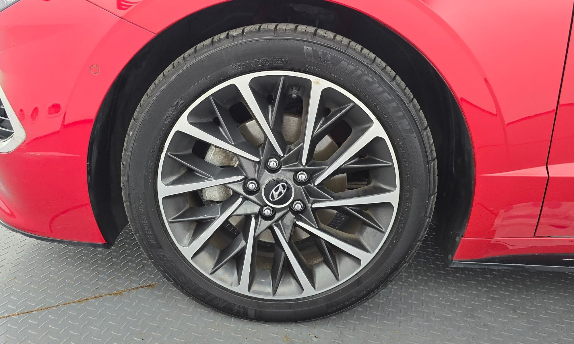 Image 4