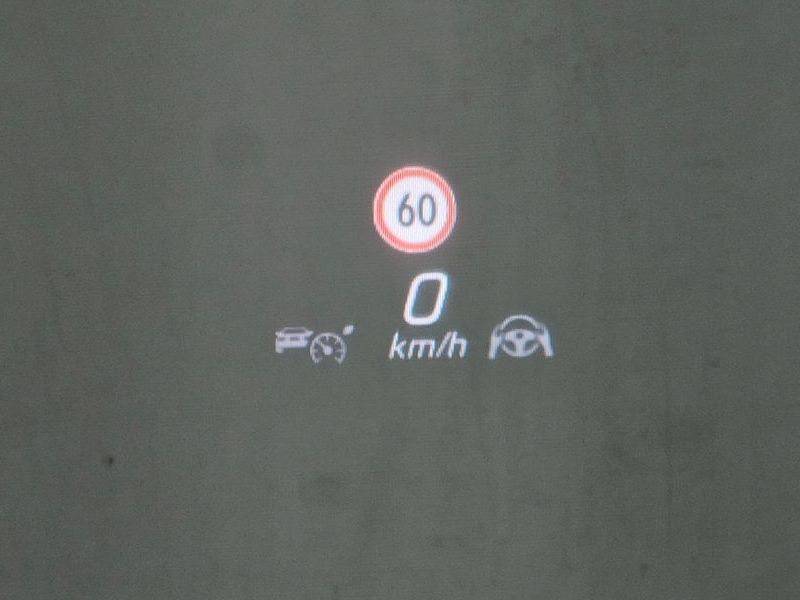 Image 17